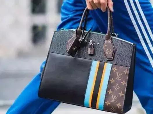 lv当季新品,2021十款必买lv包包直播