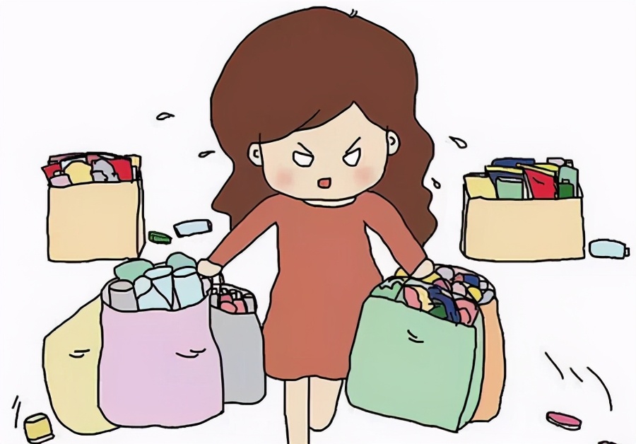 颈椎病晚上睡觉经常手麻怎么回事,颈椎病每天晚上睡醒了手麻严重吗