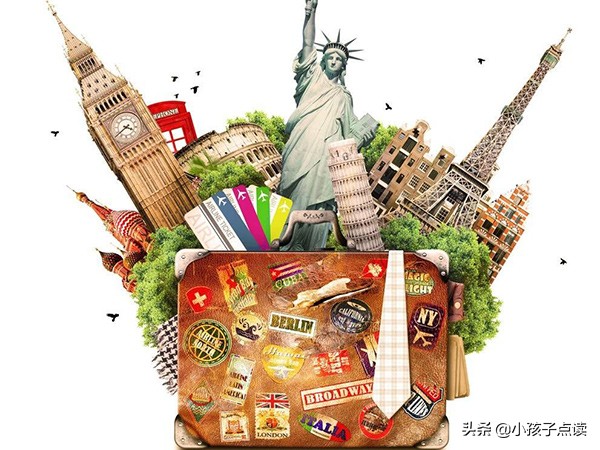 小学三到六年级英语单词读音,六年级下册英语精通版三单元单词