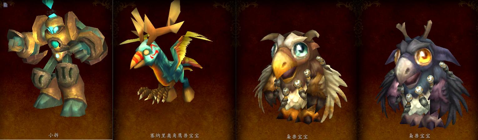 双十一12点一过没优惠,双11过完12点没优惠