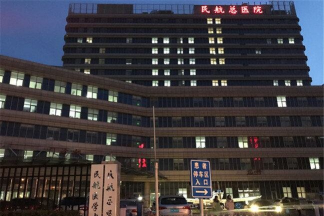 医生治理甲沟炎,医生对甲沟炎的看法