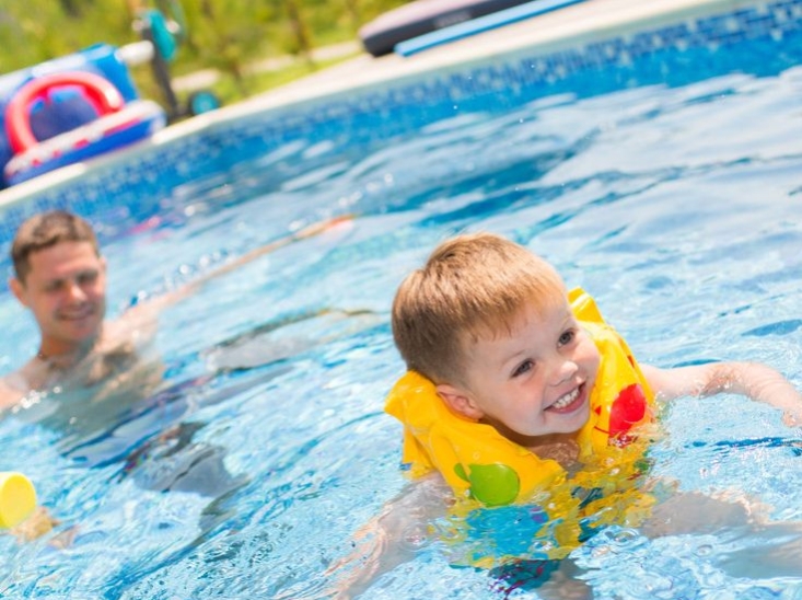 想致富找项目,想致富创业项目