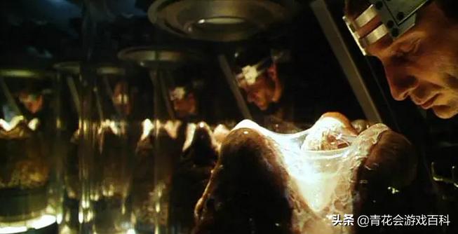 游戏运输工程,游戏策划入门基础知识