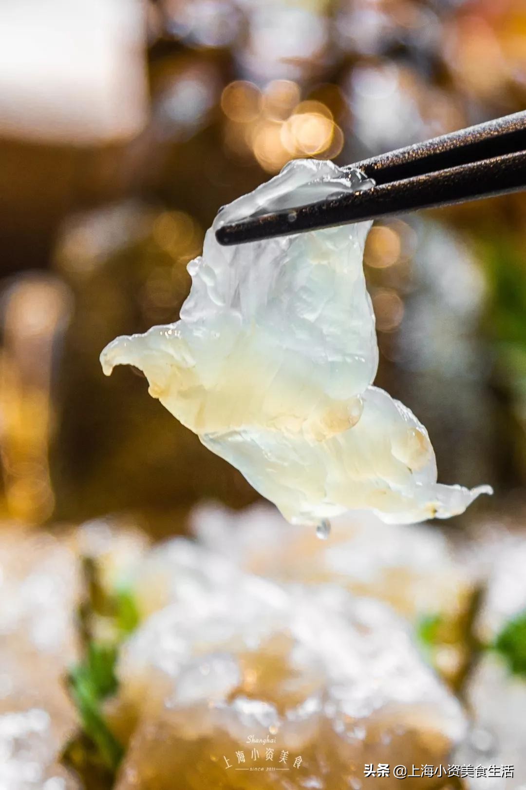 上海最好的十家日料放题店,日料放题排行榜