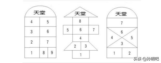 居家隔离玩什么游戏,居家隔离小游戏大全
