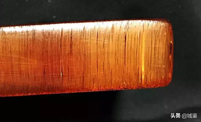 牛角类雕件如何鉴别,清代犀牛角小雕件怎么保护