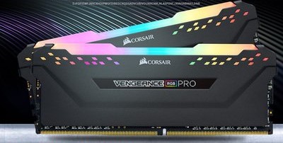 笔记本电脑12g内存和16g内存区别,电脑的内存和内存容量有什么区别