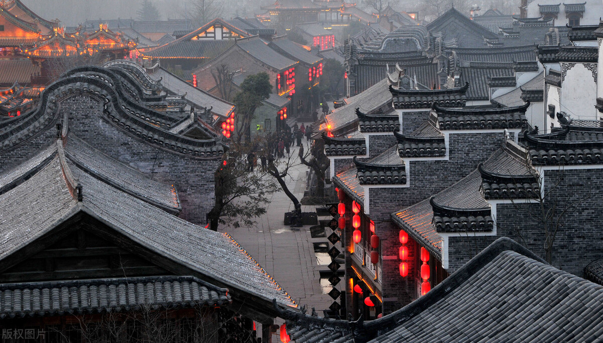 哈尔滨巴彦县划分为区了吗,巴彦县属于哈尔滨吗