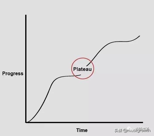 从“老鸟”到“神鸟”，销售工程师应该如何度过平台期？