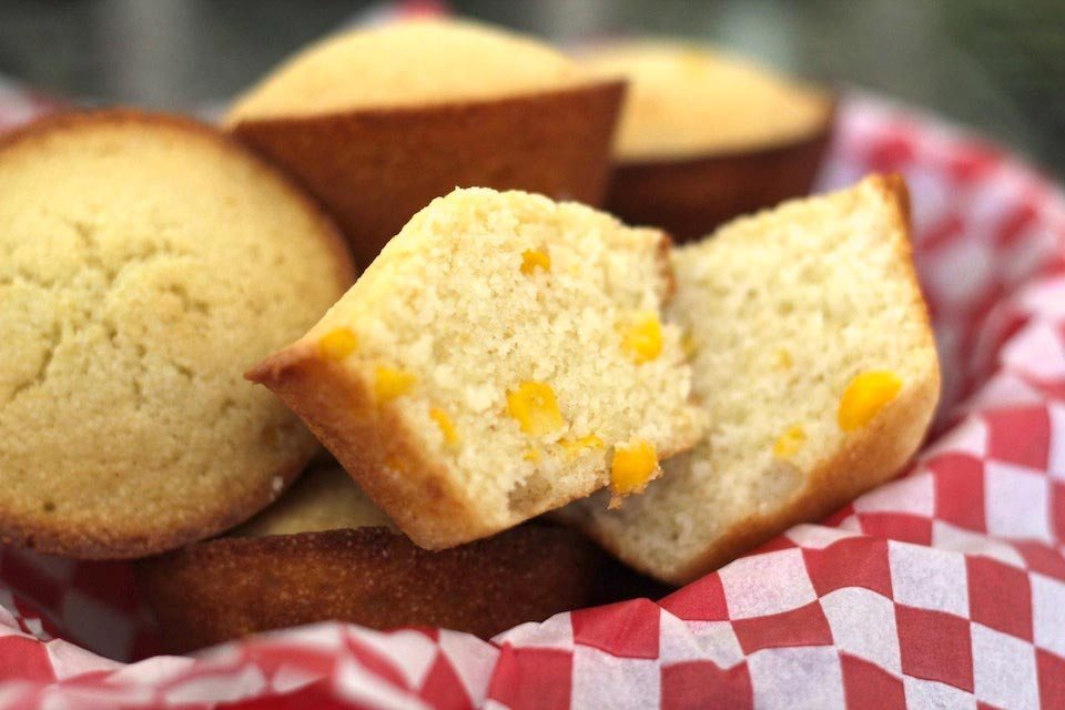 美国人喜欢的10道中国菜,美国人最爱吃的10道外国菜