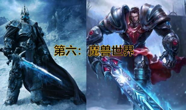 lol榄斿吔鐨偆,lol鎵嬫父鐨偆闅愯棌娲诲姩