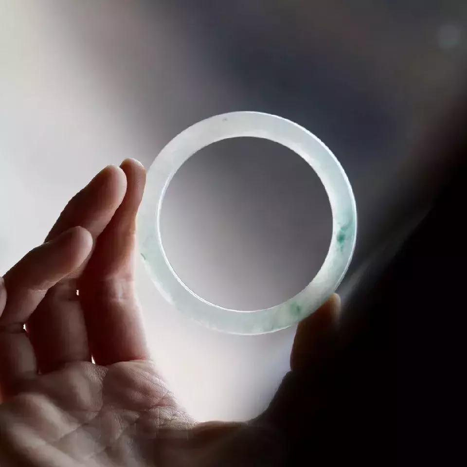 在爱美的路上不能输,爱美这件事永无止境