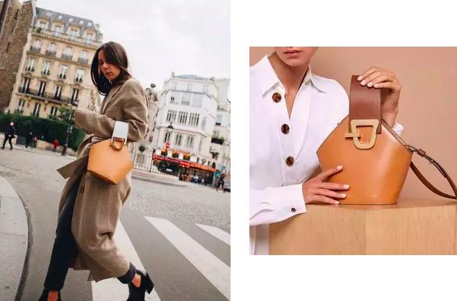 过年最值得入手的包女经典大牌,新年买大牌包