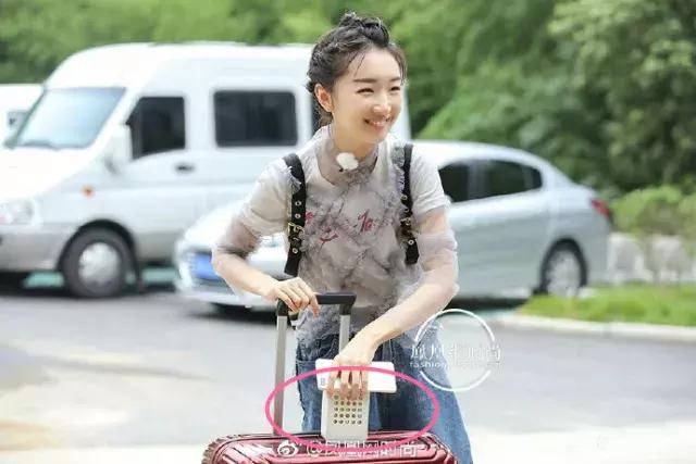 日本防蚊神器vape,vape驱蚊神器