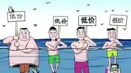 顶呱呱被处罚,顶呱呱最新新闻