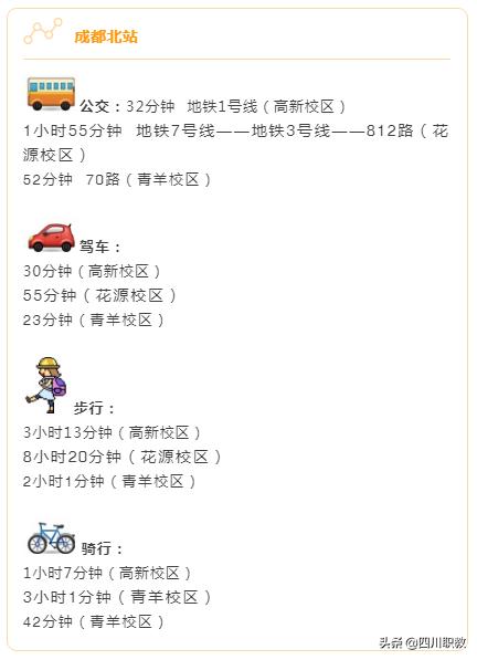 成都交通职业学校什么时候开学,四川交通技术学院开学攻略