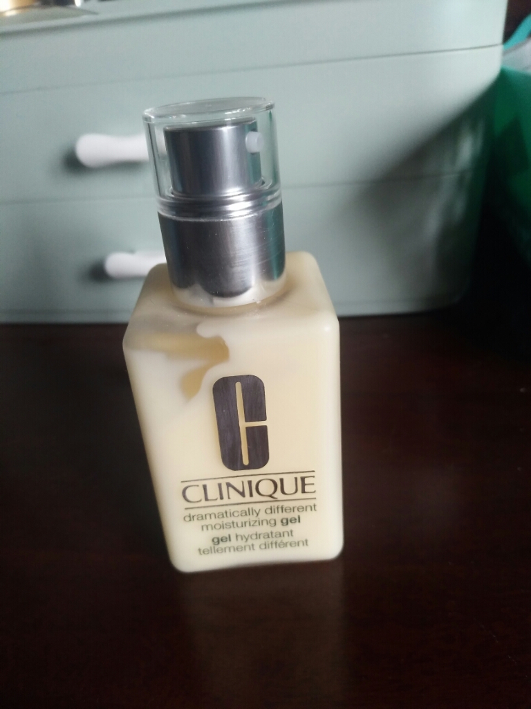 倩碧护肤品怎么样，倩碧黄油适合多大年龄