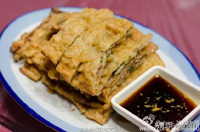 武义滑雪和温泉,杭州金华特色美食