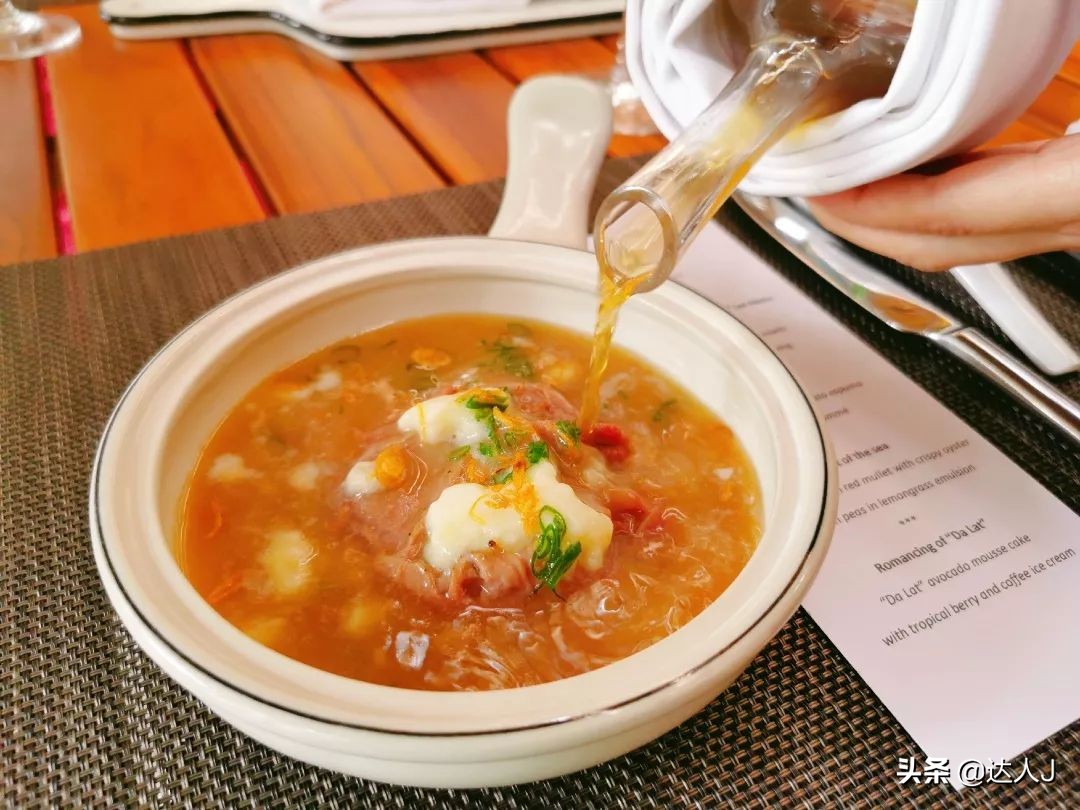 海岛上的梦幻乐园,梦幻海岛主题公园