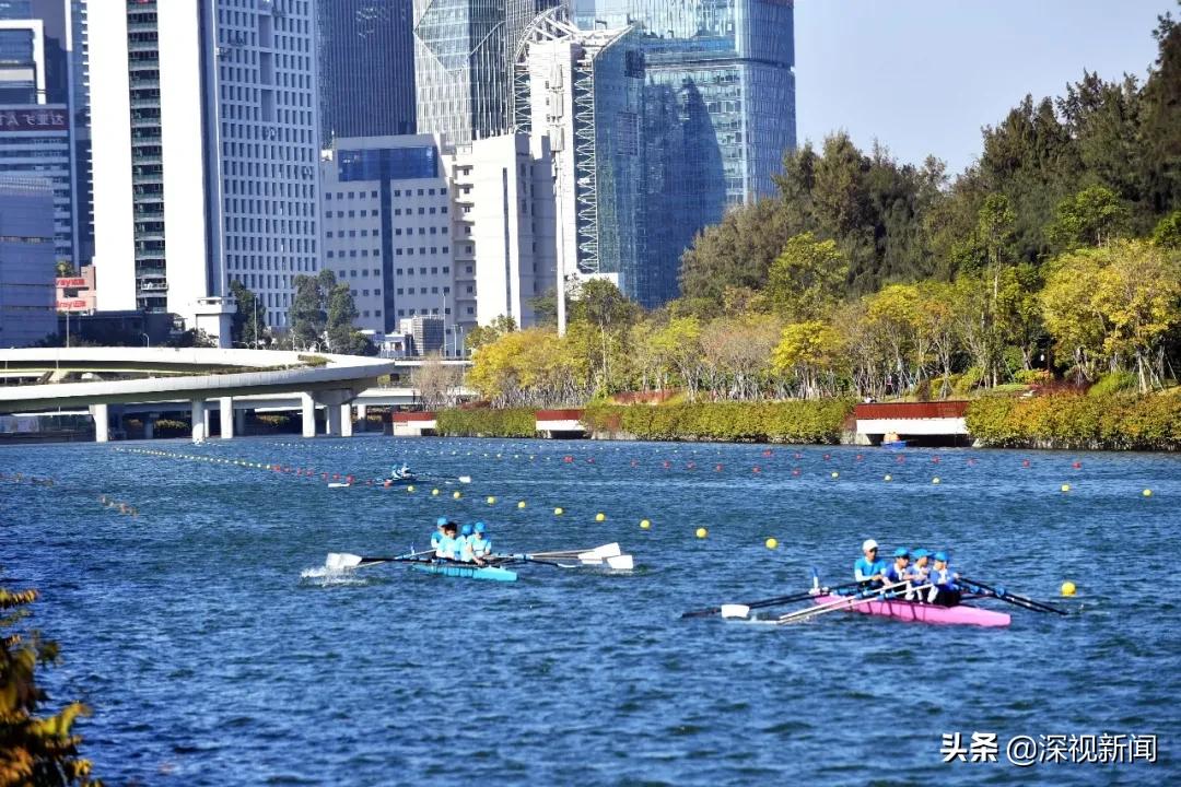 这就是幸福日本歌曲,这里是幸福拉萨