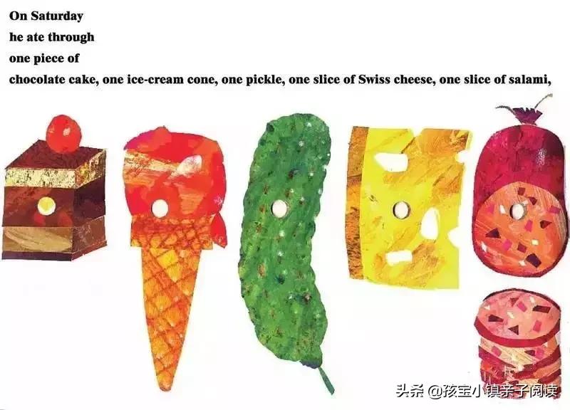 绘本趣读,绘本趣话春节