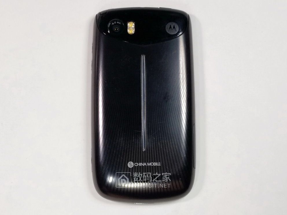 岁月催人老又回到三十年前,十年前的手机回忆满满