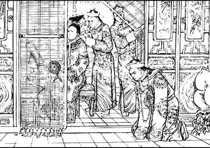 养发要选对梳子,护发第一步选个好梳子