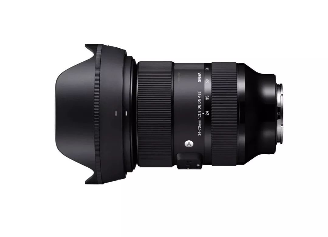 松下s1r最新固件升级,松下全画幅lumixs1r固件升级