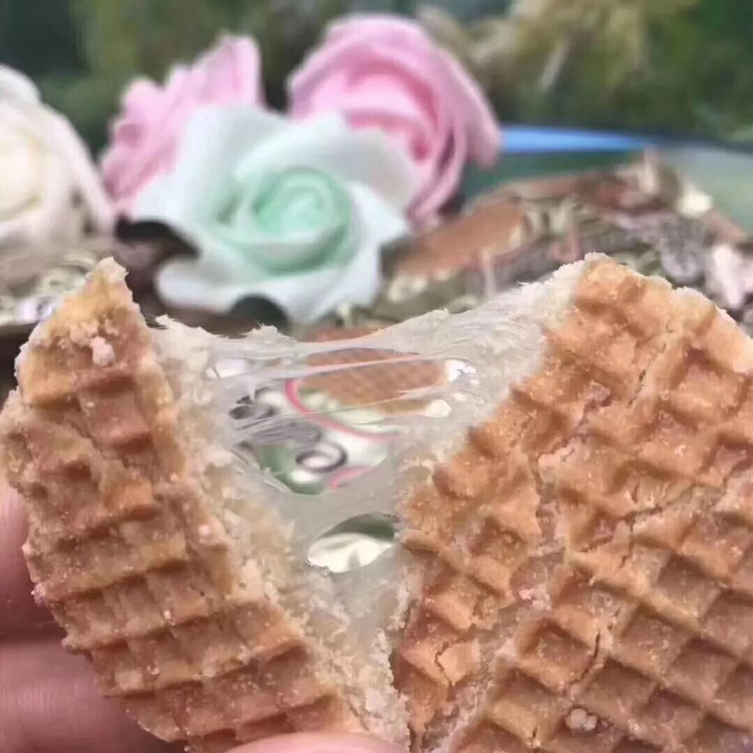 俄罗斯商品应有尽有,俄罗斯套娃原装进口正版大套娃