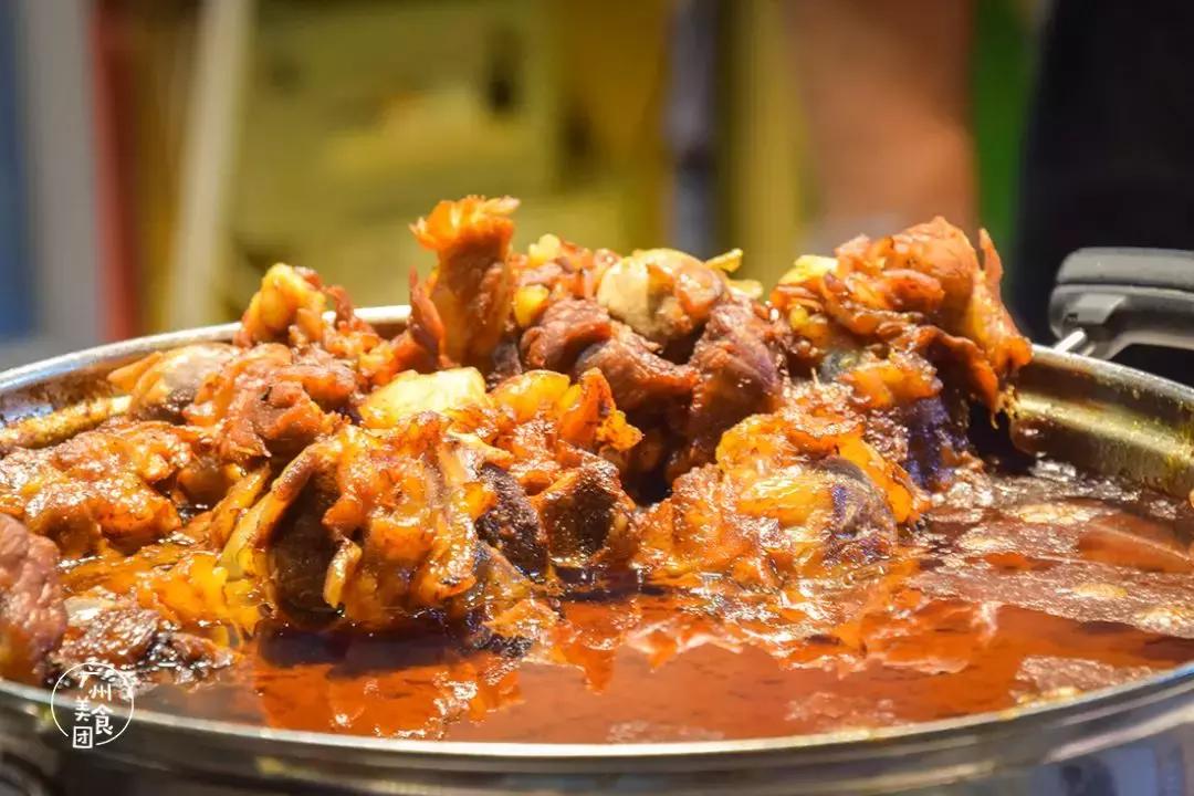 澳门美食节12月4日,澳门美食节一览表