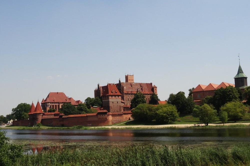 迅实资本如何融资,迅实资本有多少资产