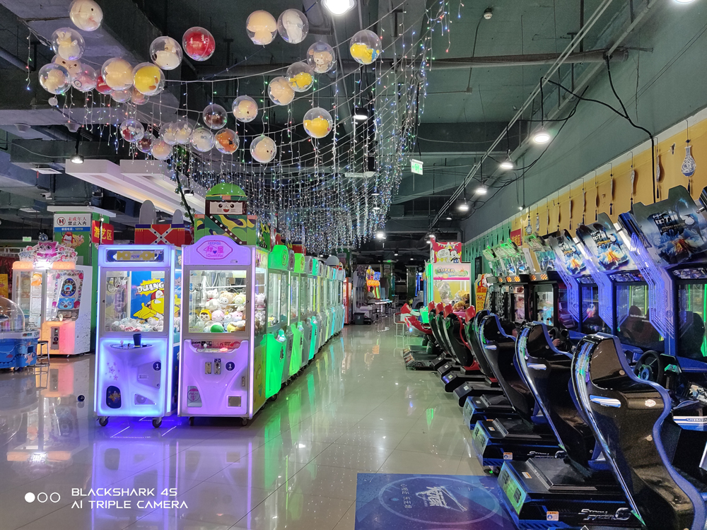 黑鲨4骁龙870散热,黑鲨骁龙870吃鸡能开90帧吗