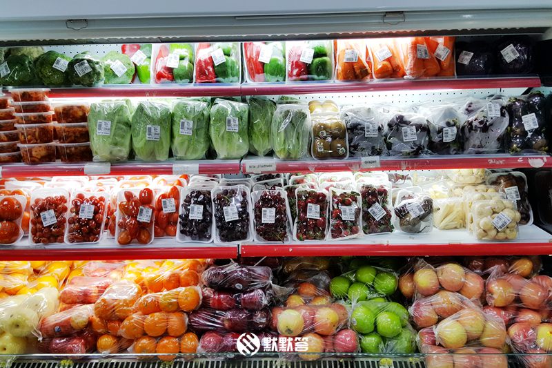 长滩岛超市购物攻略,长滩岛购物必备清单