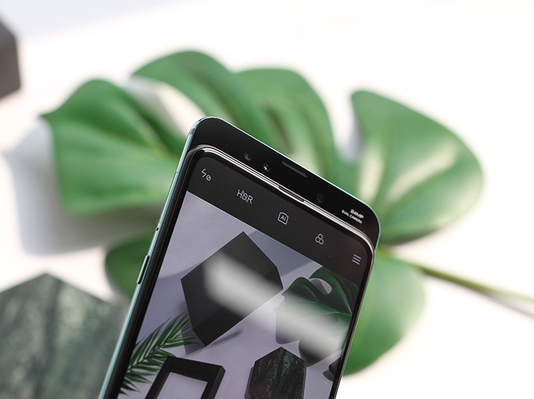 从2g到5g通信工程,从2g到5g速度变化视频