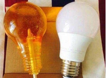 被封杀的网红零食,公认坑人的4种网红零食