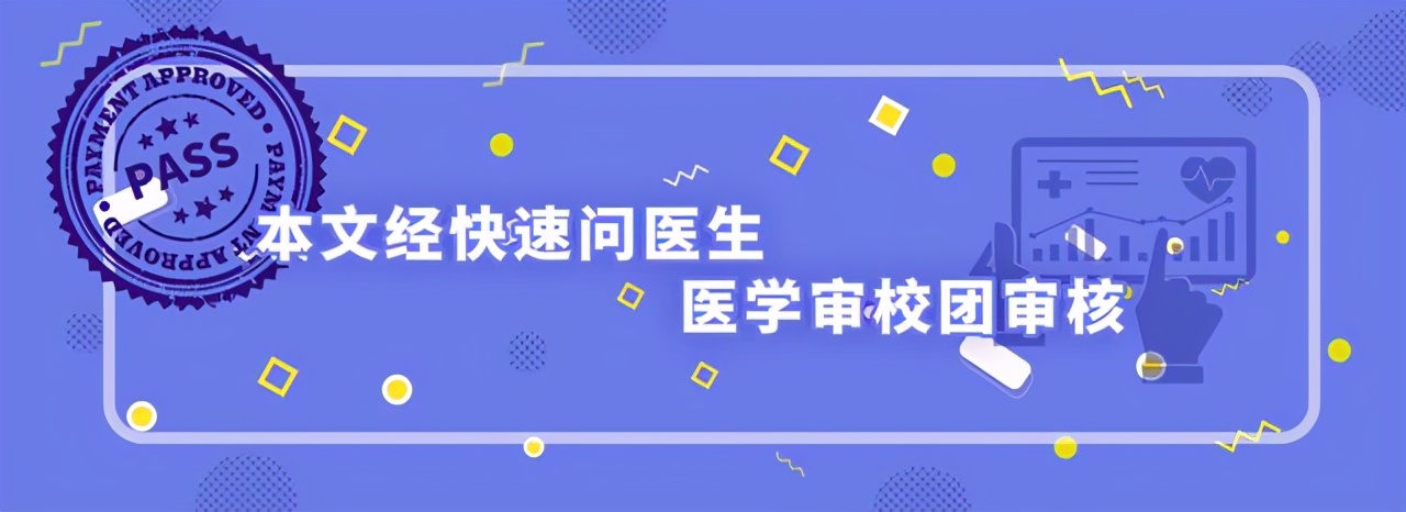 成年之后矫正牙齿来得及吗,什么年龄段都适合牙齿矫正吗