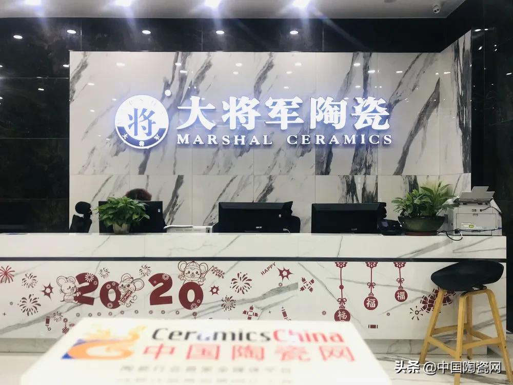 做瓷砖设计师的前景,现在做瓷砖经销商还有前途吗