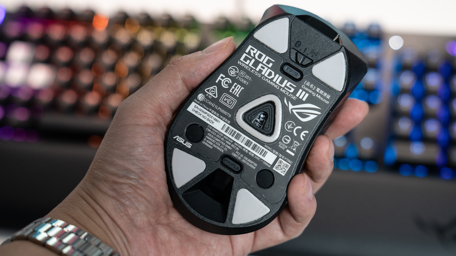 游戏桌面推荐好物,信仰桌面软件