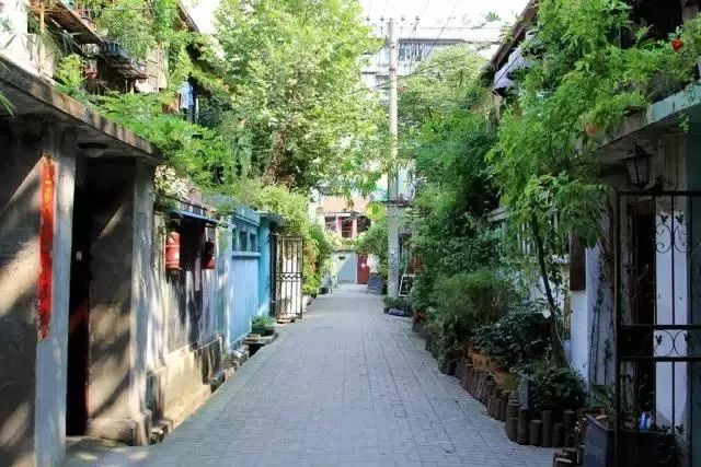 在武汉生活的100条“*规则潜**”，正宗的武汉人也未必知道