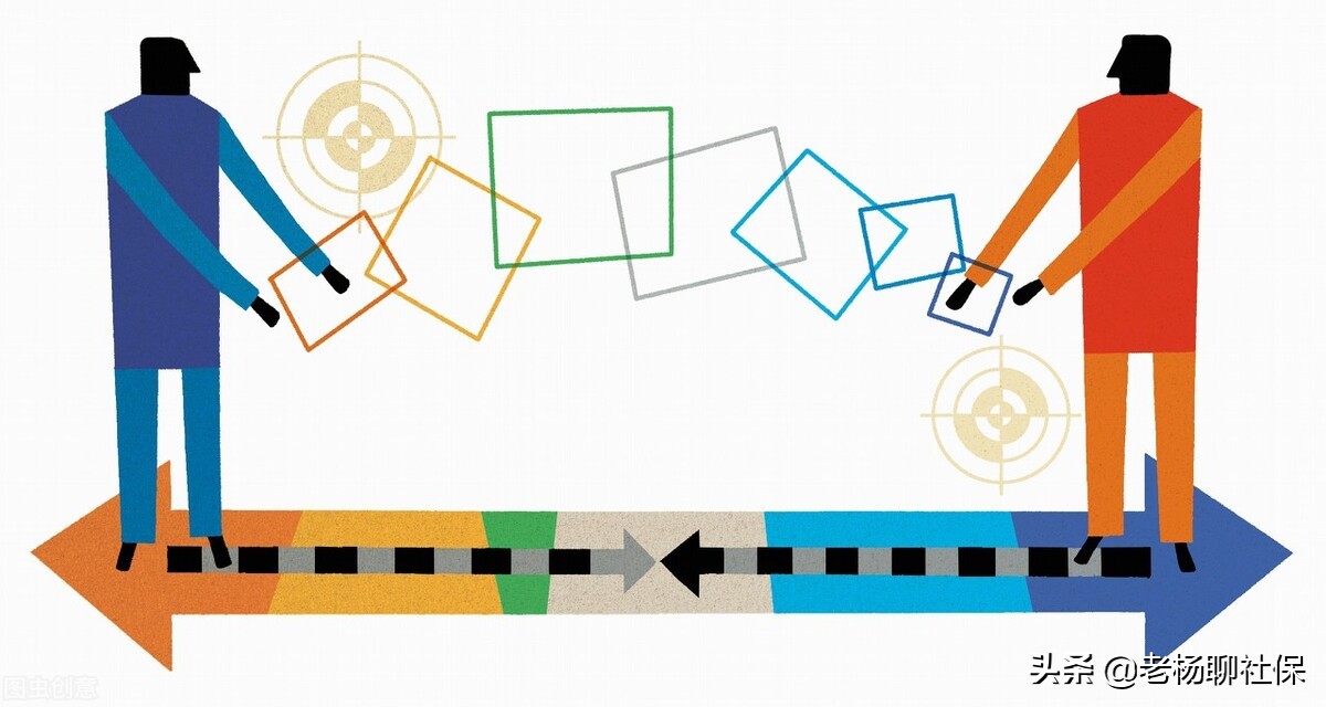职工医保跨省转移如何办理,职工医保如何跨省转移