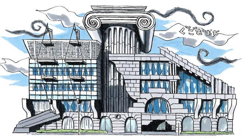 鏃呰鐨勬椂鍊欏甫涓婁竴鏈功,鏃呰鐨勬椂鍊欏甫鏈功