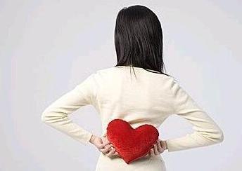 女士避孕上环对身体有没有害处,逼上环