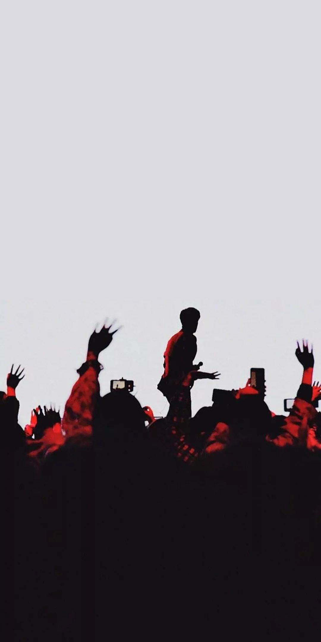 上热门评论照片,上热门壁纸发布