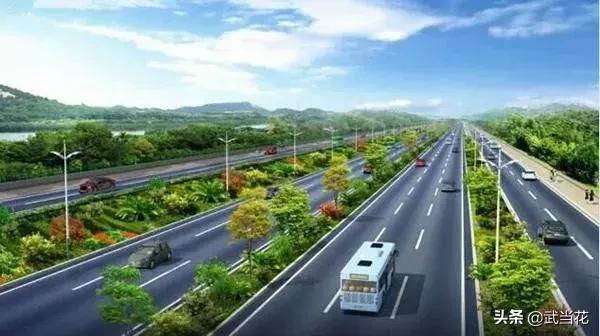 十堰郧阳区以后发展,十堰郧阳区前景