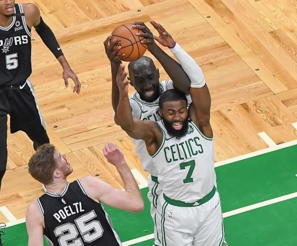 塔科法尔臂展吊打全联盟,塔科法尔臂展多少