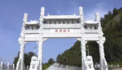 山西忻州静乐天地藜麦,山西静乐县杂粮