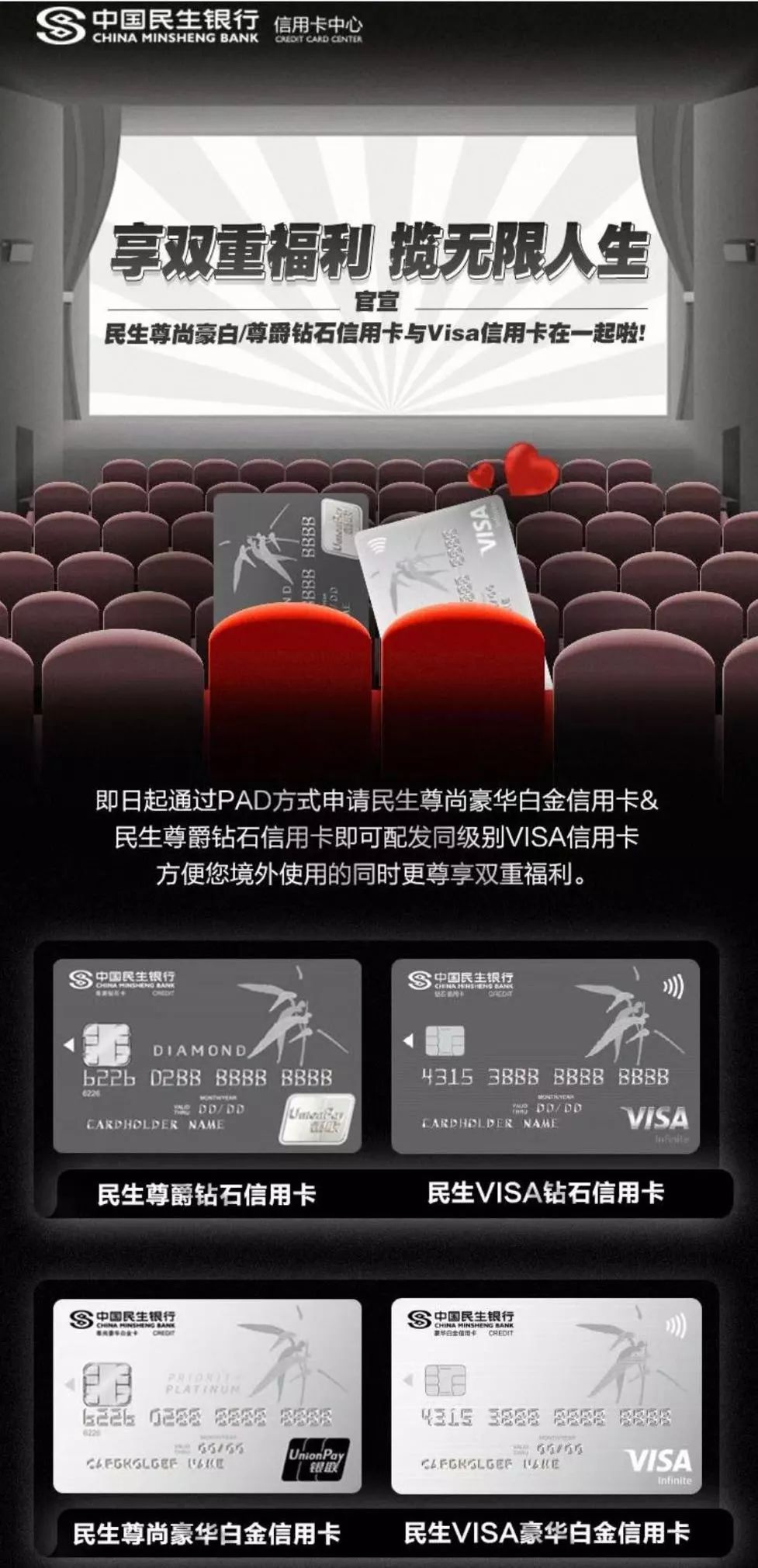 一张信用卡高级玩法,只有一张信用卡怎么玩