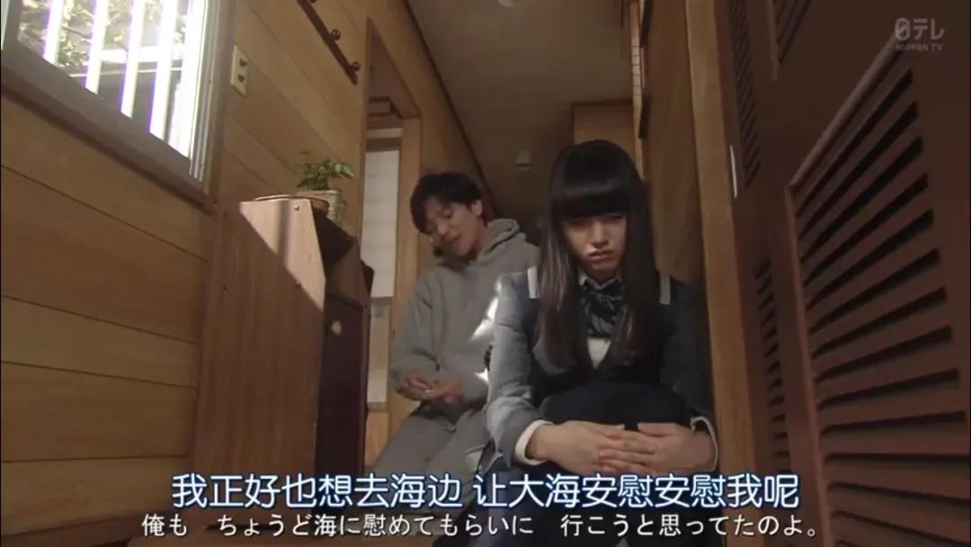 连LV都Pick的经典海魂色，还能玩出什么花来？