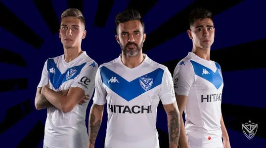 班菲尔德vs圣洛伦索,班菲尔德vs阿根廷青年