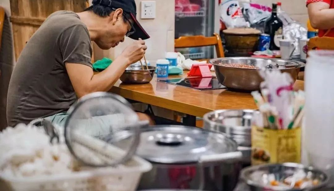 深圳有什么宝藏小店,深圳宝藏物品杂货小店